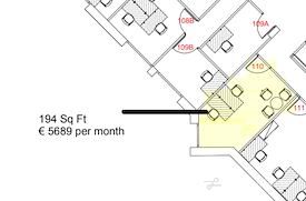 Regus | Monaco, Monte Carlo