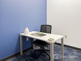 HQ | OH, Madison - Water Tower Dr