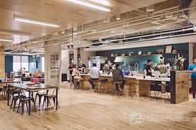 WeWork | Congress