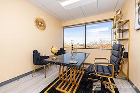 Perfect Office Solutions - Lanham 1 - 4500 Forbes Blvd