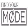 Logo of MØDE