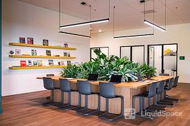 SOMO Cowork