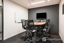 Industrious - Phoenix Biltmore