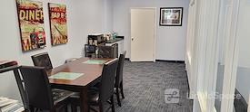 DK Financial LLC