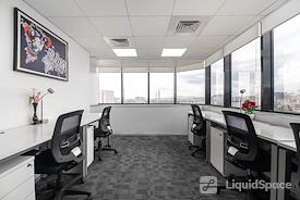 Regus | MUMBAI, Chembur