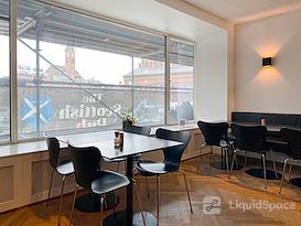 Regus | Copenhagen, Raadhuspladsen