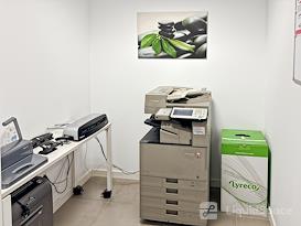 Regus | Palma De Mallorca, Palma