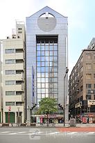 Open Office | TOKYO, OpenOffice Daimon Ekimae