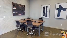 Apt CoWork at Cottonwood Reserve