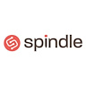 Logo of Spindle