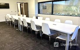 La Mirada Executive Suites