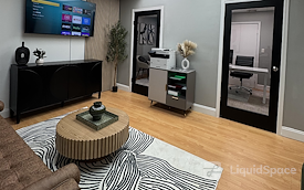 Elevate Office Studio