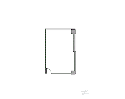 Boxer - 8330-8360 LBJ Freeway