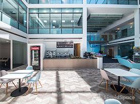Regus | Reading Green Park