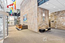 Dare Corporate Centre