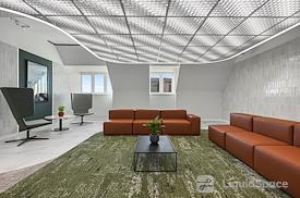 Regus | Strasbourg, Les Halles