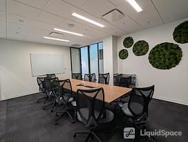 Serendipity Labs - Denver - LoDo