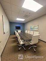 360 Executive Suites | The Old Road