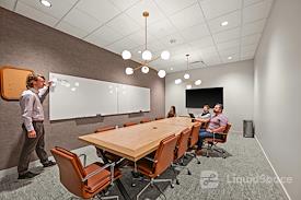 Common Desk - S Main Street