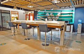 Weremote Ortigas Metrowalk Coworking, Virtual & Private Serviced Offices for Rent