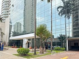 Regus | Belem, Municipalidade