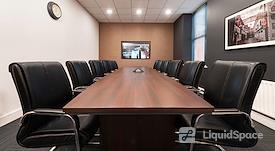 Titanic Suites - Office Space, Virtual Offices, Call Answering Services - Belfast, Northern Ireland