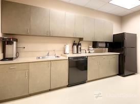 Regus | Glen Allen (Office Suites Plus)