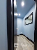Office146