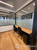 Mindspace Philadelphia