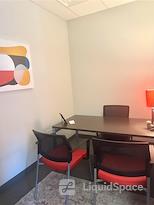 Venture X | Plano West