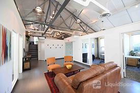 Innovation Loft DC