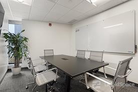 The Root Coworking - East Village