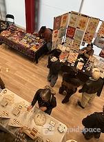 Chinese Culture Center of San Francisco