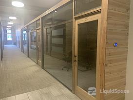 ExecuSuites