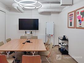 HQ | Novi Sad, Kosovska 27