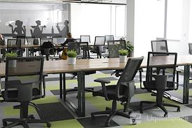 Biz Hub | Cowork | Events