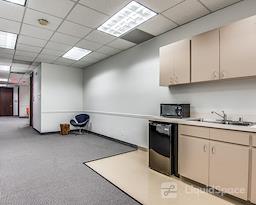 Boxer - 13150 Coit Road