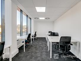 Regus | Henley On Thames, The Henley Building