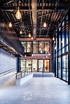 Silversquare | Zaventem