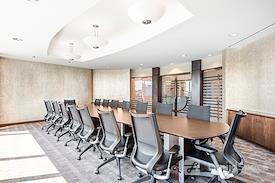 Regus | Kendall Square