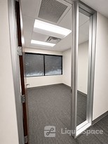 Carpenter Collaborative