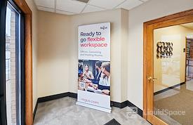 Regus | WI, Green Bay - Velp Ave.