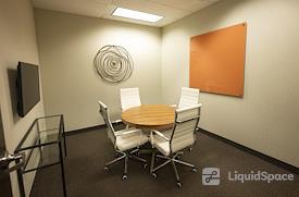 Minnetonka OffiCenter