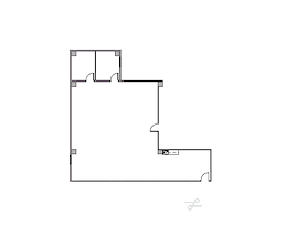 Boxer - Reverse Mortgage Solutions Building