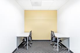 Regus | CA, Brea - Brea Campus