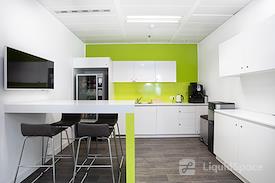 Regus | PRAGUE, Nove Butovice