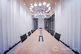 Thamrin | Plaza Indonesia