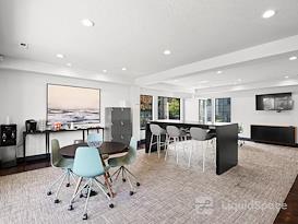 Apt CoWork at Cottonwood Apartments