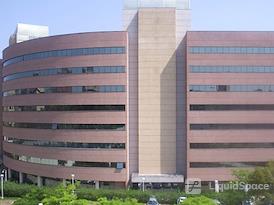 Regus | Campinas, Galleria Plaza - Rodovia Dom Pedro