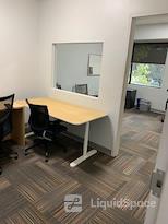 OfficePlace